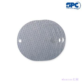 桶蓋墊|SPC通用桶頂蓋_ALLWIK通...