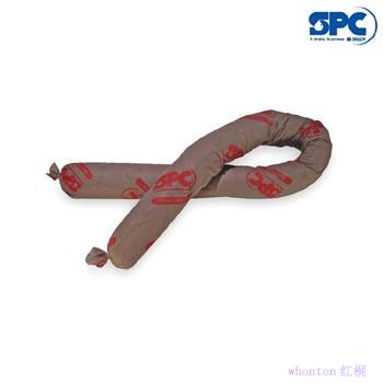吸液袋|SPC通用長條吸液袋_Re-Fo...