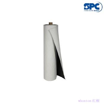 吸液氈|SPC工業(yè)吸液氈_TrackMa...