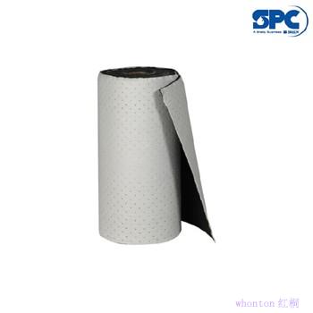 吸液氈|SPC工業(yè)吸液氈_TrackMa...