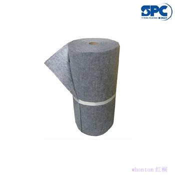 吸液毯|SPC工業(yè)吸液毯_SIR重量級(jí)吸...