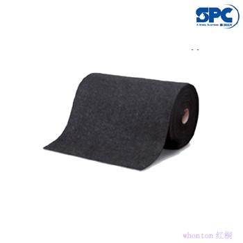 吸液毯|SPC工業(yè)吸液毯_SIR重量級(jí)吸...