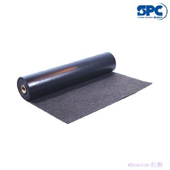 吸附毯|SPC工業(yè)吸附毯_BSM中量級(jí)防...