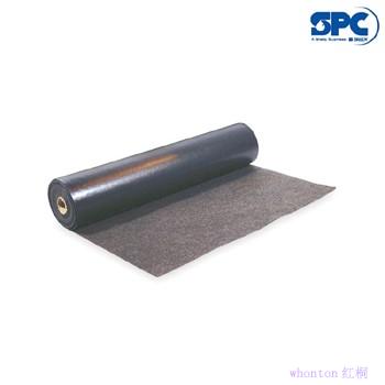 吸附毯|SPC工業(yè)吸附毯_BSM中量級(jí)防...