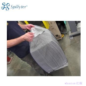 吸附墊|Spilfyter重量型通用吸附...