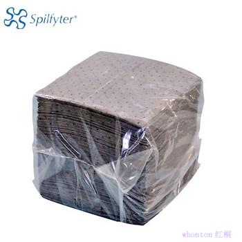 吸附墊|Spilfyter輕量型通用吸附...