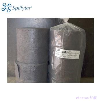 吸附卷|Spilfyter重量級(jí)通用吸附...