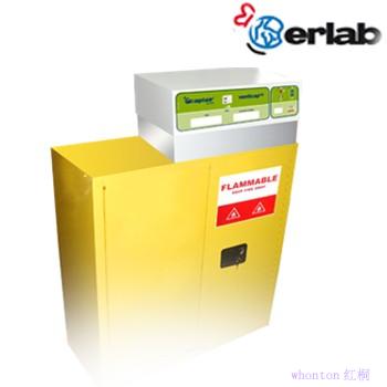 化學品安全存儲柜用過濾裝置_erlab文...