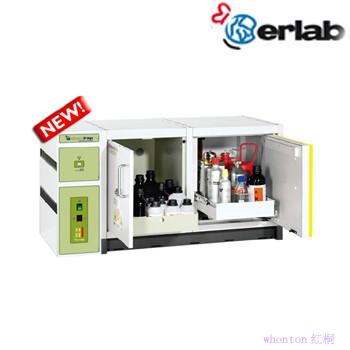 化學品安全存儲柜用過濾裝置_erlab開...