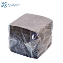 吸附墊|Spilfyter輕量型通用吸附墊_通用型吸附墊UBG-70