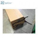 吸附墊|Spilfyter重量級(jí)通用吸附墊_吸附墊USG-75