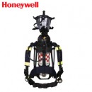 Honeywell空氣呼吸器_T8000系列空氣呼吸器SCBA825