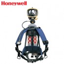 Honeywell空氣呼吸器_C900正壓式空氣呼吸器 SCBA123