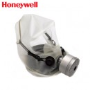 逃生呼吸器_honeywell災難預防和緊急逃生頭罩ER2000