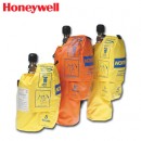 逃生呼吸器_honeywell緊急逃生呼吸器845MT