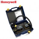 送風式呼吸器_honeywell電動送風呼吸系統Compact Air