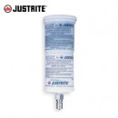 凝結式碳過濾器_justrite凝結式碳過濾器28162/28161