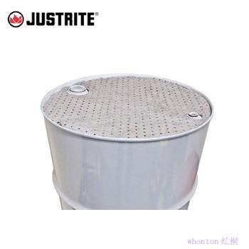 吸附墊|Justrite吸附墊_萬用型桶...