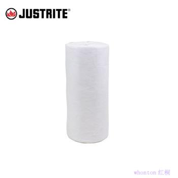 吸附卷|Justrite吸附卷_熔噴類吸...