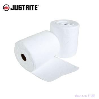 吸附卷|Justrite吸附卷_熔噴類吸...