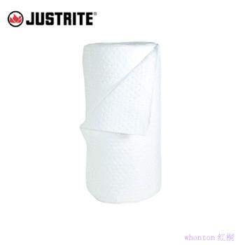 吸附卷|Justrite吸附卷_超細纖維...