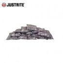 吸附索|Justrite吸附枕_萬用型吸附枕83052