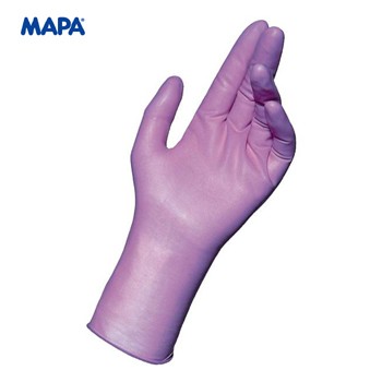 MAPA手套|拋棄型手套_Trilite...