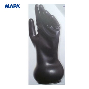 MAPA手套|受控環境手套_Polybo...