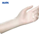 MAPA手套|受控環境手套_BioPro微生物病毒防護手套G-VIR441