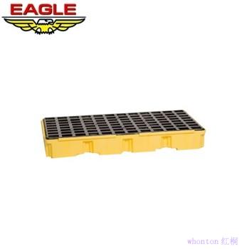 盛漏平臺(tái)|Eagel盛漏平臺(tái)_eagle...
