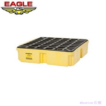 盛漏平臺(tái)|Eagel盛漏平臺(tái)_eagle...