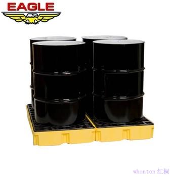 盛漏平臺(tái)|Eagel盛漏平臺(tái)_eagle...
