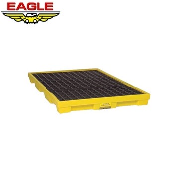 盛漏平臺(tái)|Eagel盛漏平臺(tái)_eagle...