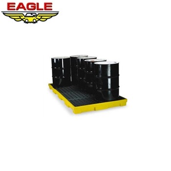 盛漏平臺(tái)|Eagel盛漏平臺(tái)_eagle...
