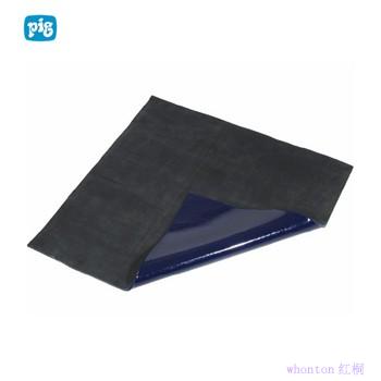 Newpig排水井保護墊_PIG承重型D...
