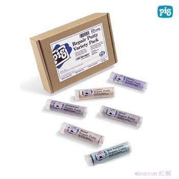 Newpig修補劑_PIG修補劑組合包P...