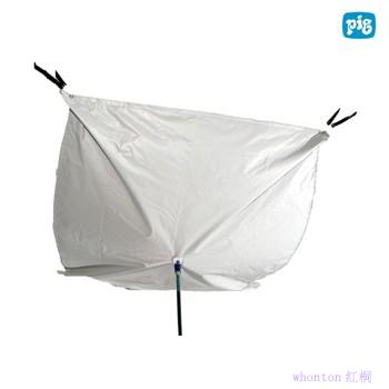 Newpig泄漏分流器_PIG屋頂泄漏分...