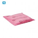 吸污枕|Newpig吸污枕_PIG?防化學(xué)吸污枕hr7015