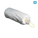 撇油器|Newpig撇油器_PIG?撇油器SKM403