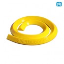 Newpig圍堤_PIG SpillBlocker圍堤PLR204-YW