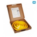 Newpig圍堤_PIG LEAKBlocker圍堤PLR212