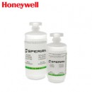 洗眼液|瓶裝洗眼液_Honeywell瓶裝洗眼液Eyesaline