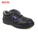 絕緣鞋|BACOU絕緣鞋_巴固ECO低幫絕緣安全鞋BC6242124