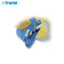 移動錨固點|Tractel移動錨固點_達克泰橫梁夾鉗Corso