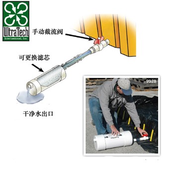 自排泵|Ultra自排泵_歐泰克自排泵9...