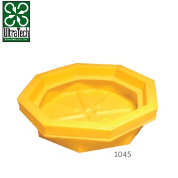 盛漏盆|Ultratech盛漏盆_歐泰克盛漏盆1045