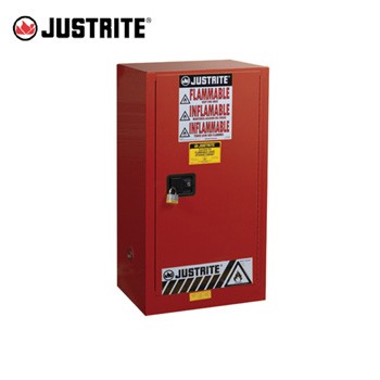化學品存儲柜|Justrite防火安全柜...