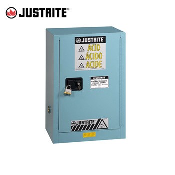 安全柜|Justrite腐蝕性用品安全柜...
