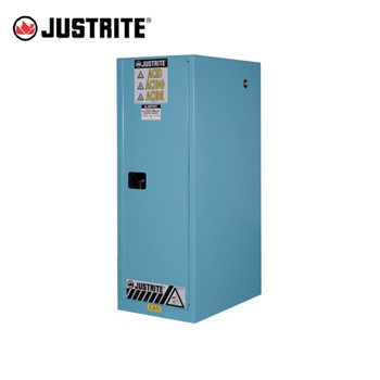 安全柜|Justrite腐蝕性用品安全柜...