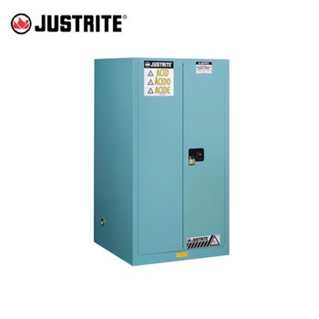 安全柜|Justrite腐蝕性用品安全柜...